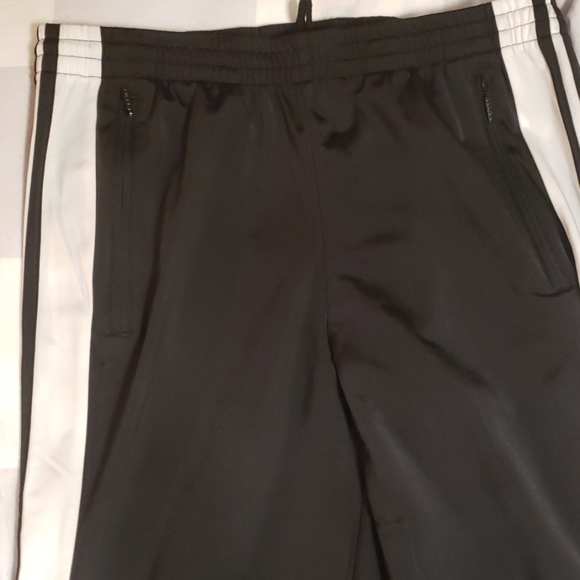 Pants - Picture 2 of 3